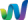 webbler-icon
